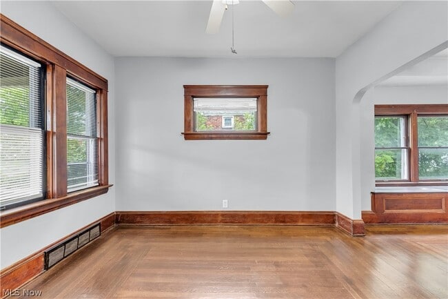 Building Photo - 1468 Felton Rd