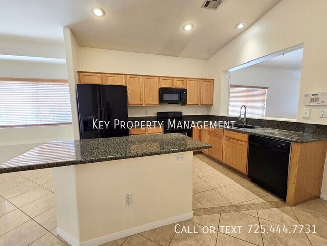 Building Photo - 9726 Tomorrow Ct