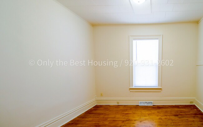 Building Photo - 728 Franklin St