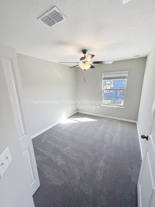 Building Photo - 15503 Prestwick Rose Pl