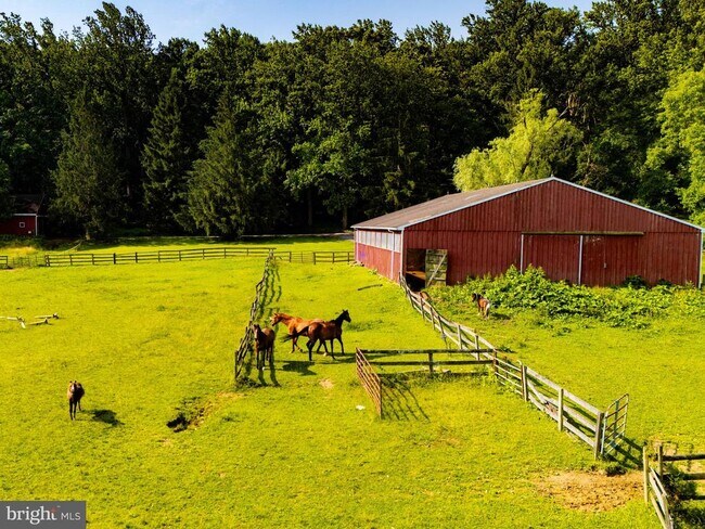 Building Photo - 2101 Tufton Ave