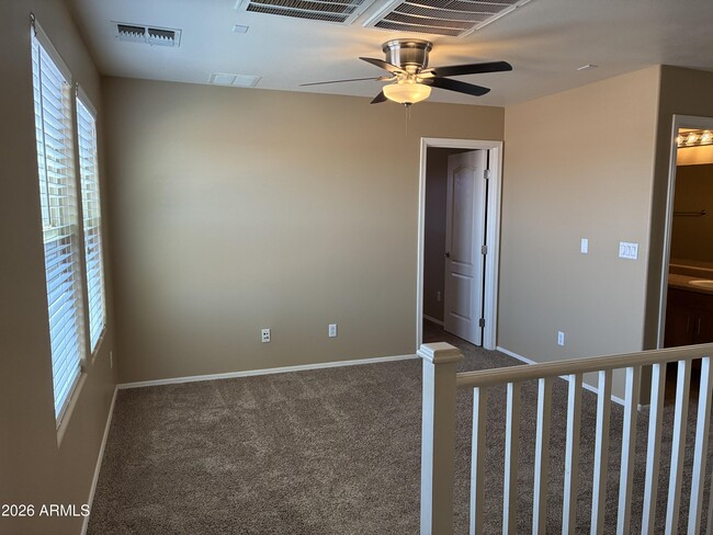 Building Photo - 17698 W Maya Way
