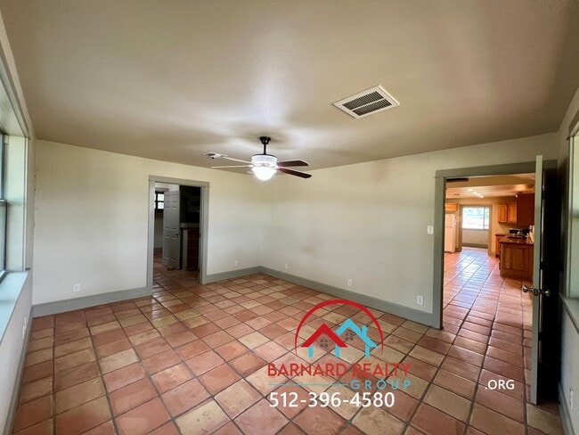 Building Photo - 12365 FM 20