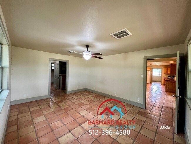 Building Photo - Available now: Country Living with Incredible Views