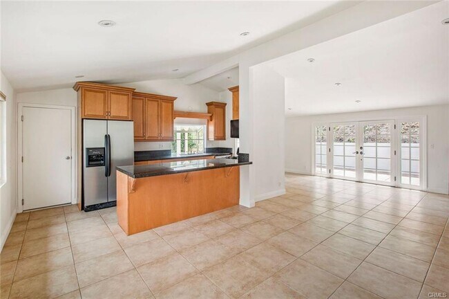 Building Photo - 20546 Miranda Pl