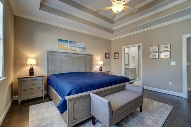 Building Photo - 2335 Sylvia Court