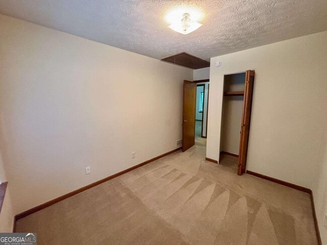 Building Photo - 358 Bradley Woods Ct NW