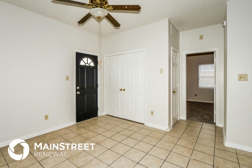 Building Photo - 4028 Long Creek Rd