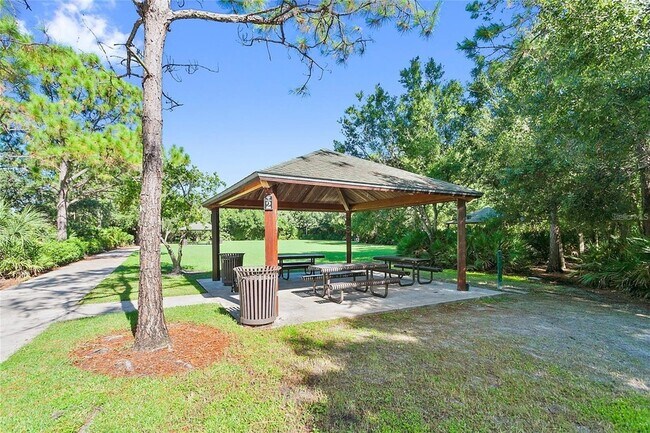 Building Photo - 9597 Cavendish Dr