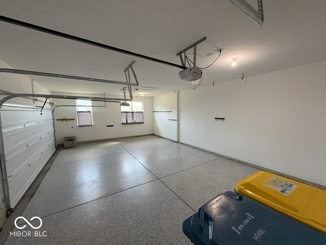 Building Photo - 15538 Garrano Ln