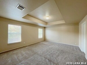 Building Photo - 101 Willow Hill