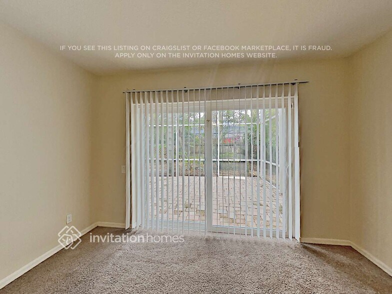 Building Photo - 10204 Talbot Pl