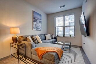 Building Photo - 5022 American Pkwy