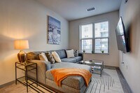 Building Photo - 5022 American Pkwy