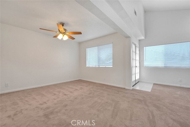 Building Photo - 2015 Morgan Ln