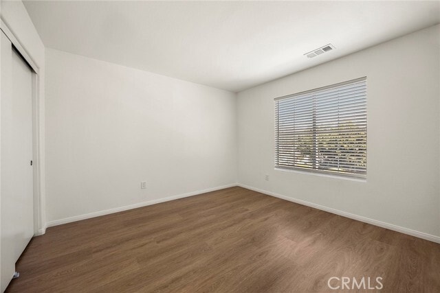 Building Photo - 966 Cimarron Ln