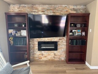 Building Photo - 6869 S Onyx Dr