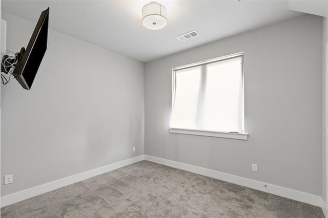 Building Photo - 2832 Wingate St