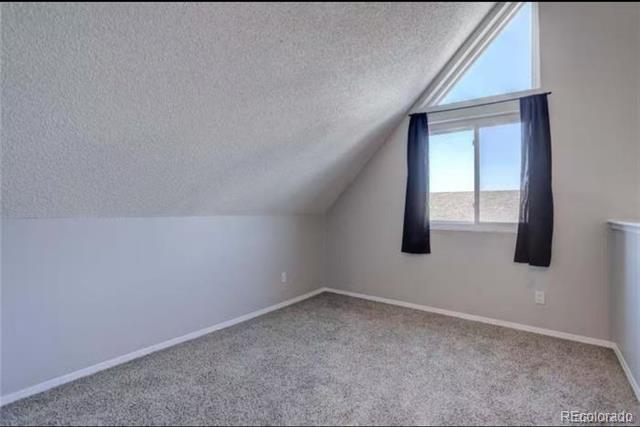 Building Photo - 5250 S Huron Way
