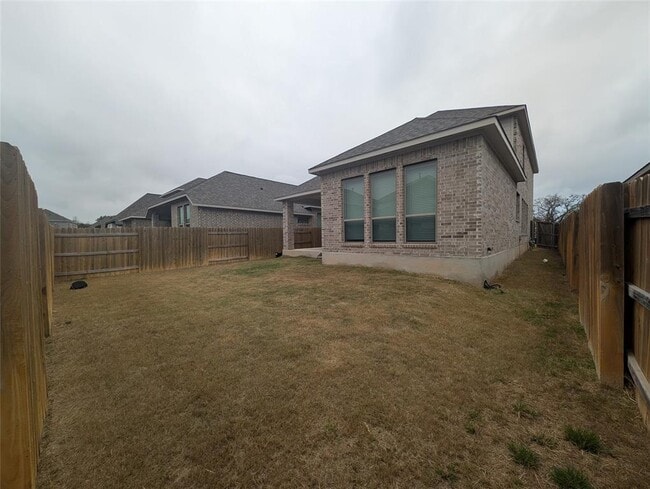 Building Photo - 2624 Franciscana Way