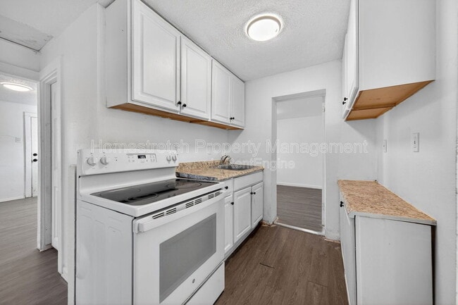 Building Photo - 10019 Northgate Dr