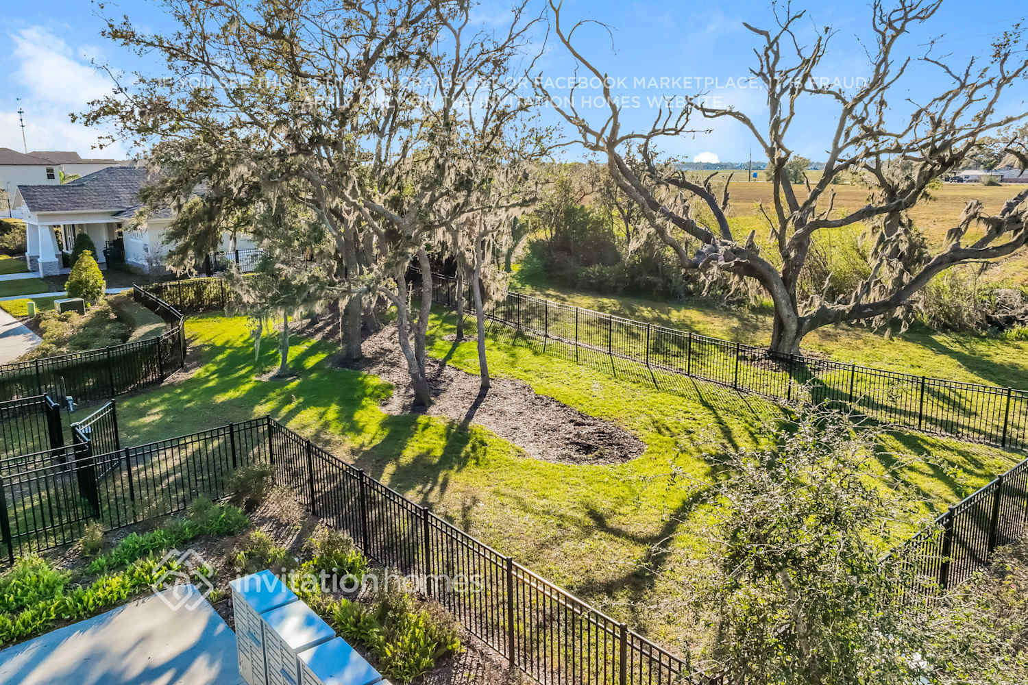 Building Photo - 1533 Blue Rose Dr