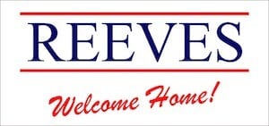 Building Photo - 1240 Ebenezer Rd