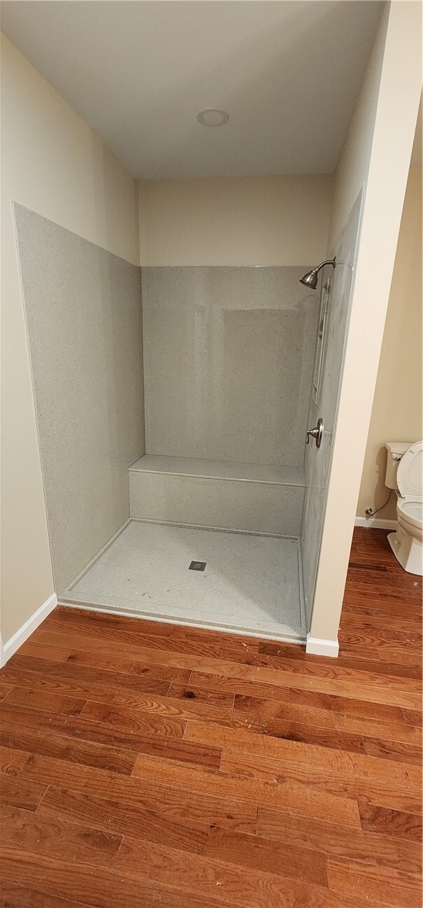 Building Photo - 2054 NY-245