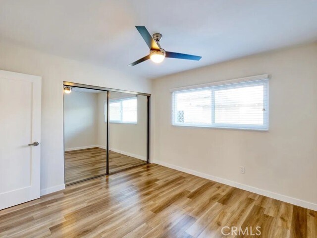 Building Photo - 2120 Manhattan Beach Blvd