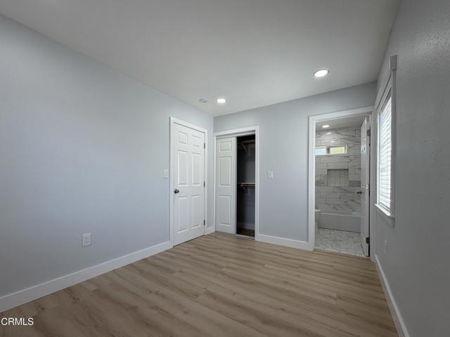 Building Photo - 3502 Nyeland Ave