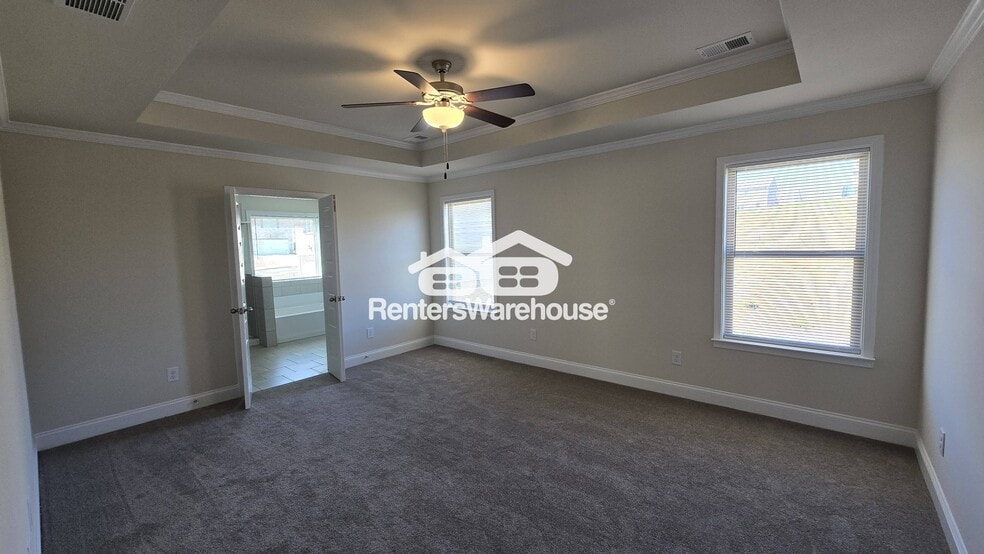 Building Photo - 1183 Sunny Valley Ln