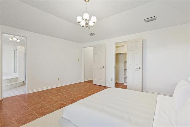 Building Photo - 17308 Calla Dr