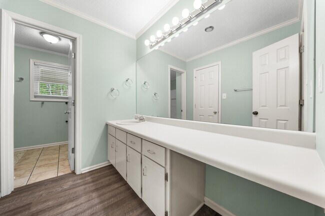 Building Photo - 3544 GA-119