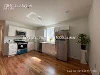 Building Photo - 118 N 2nd Ave