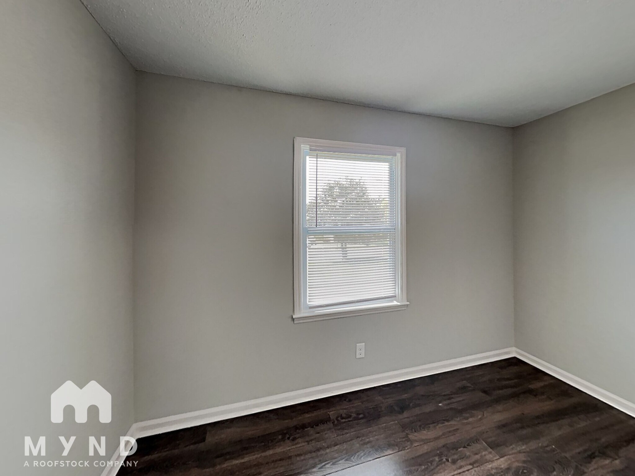Building Photo - 4620 Grier St