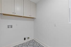 Building Photo - 2856 Bay Leaf Dr SE
