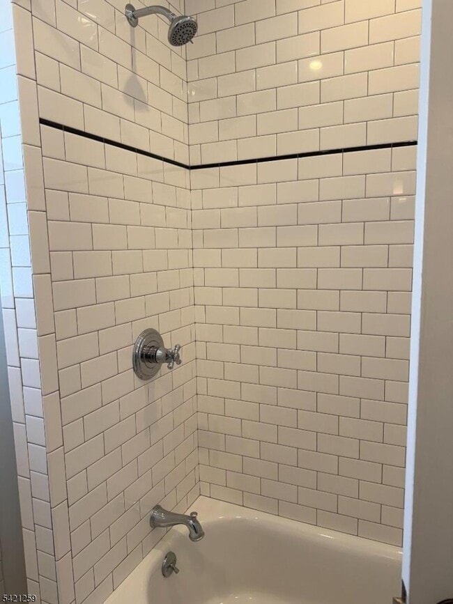 Building Photo - 33 Montclair Ave