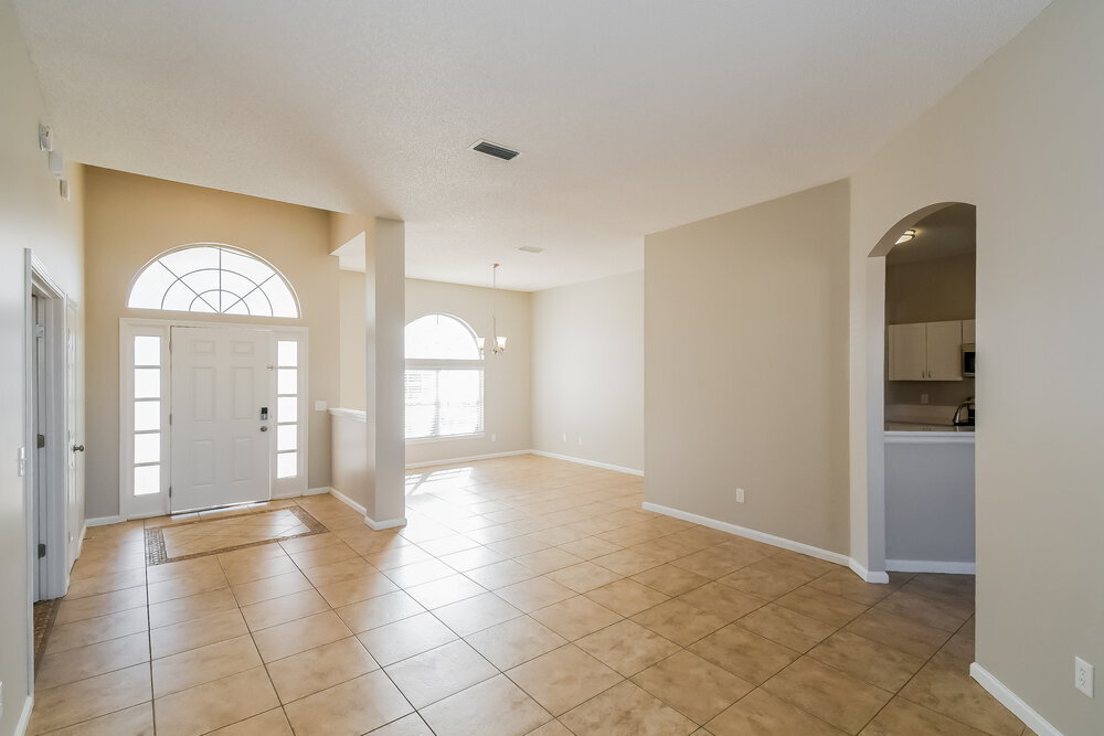 Building Photo - 3948 Heavenside Ct