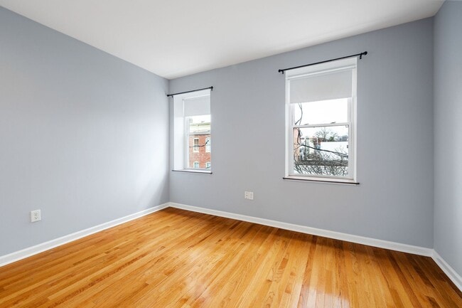 Building Photo - 6 N 18th St