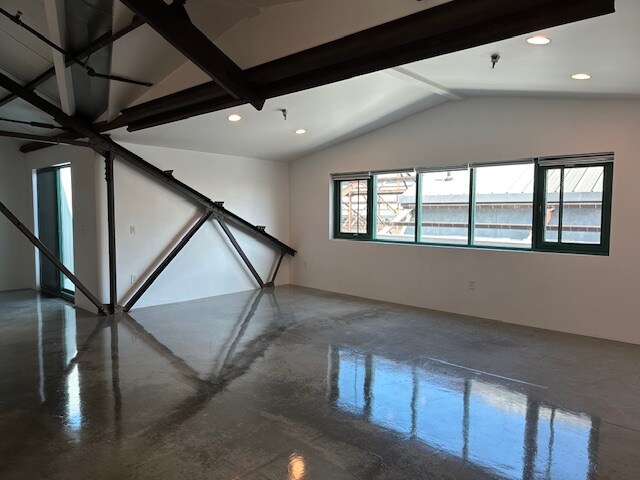 Building Photo - 1330 Factory Pl