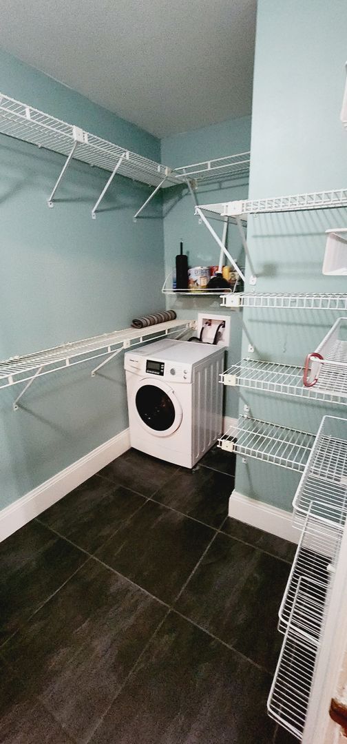 Building Photo - Hidden Gem for Rent in Highland Park!!