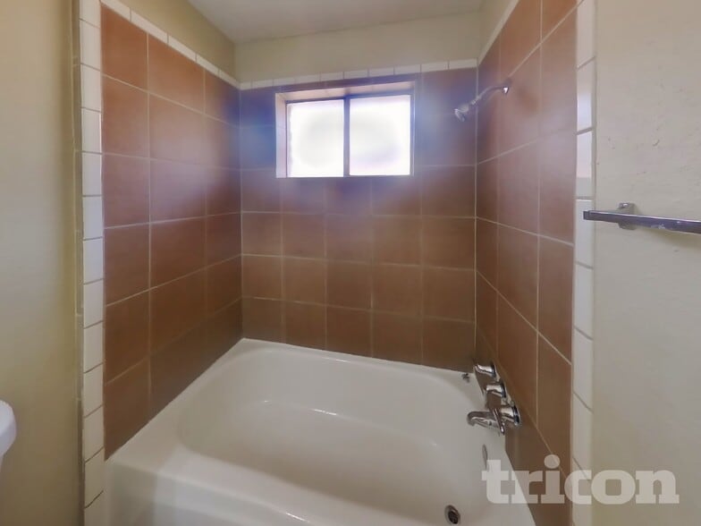 Building Photo - 5722 Yorkgate Dr