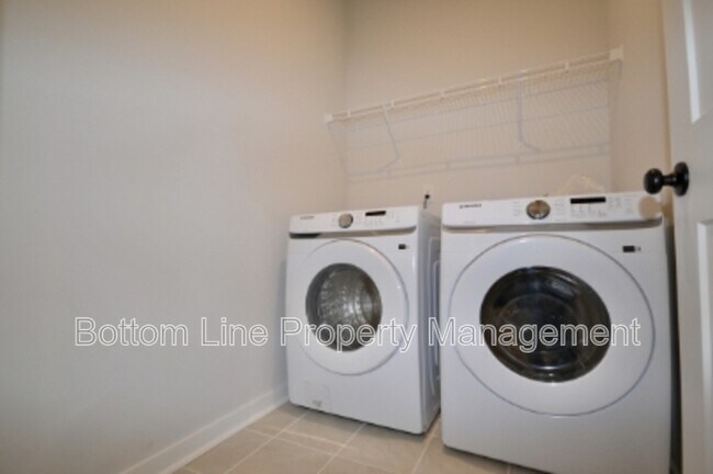 Building Photo - 3314 Finchborough Ct