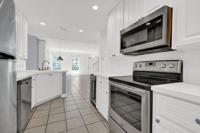 Building Photo - 133 Wentworth Ct