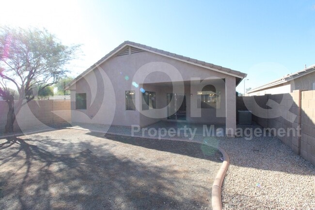 Building Photo - 30141 N Coral Bean Dr