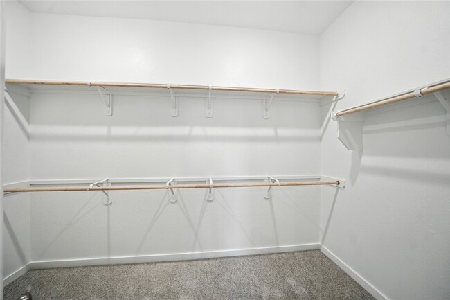 Building Photo - 31218 Anna Mdws Dr
