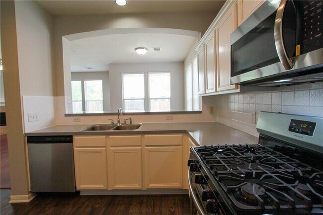 Building Photo - 3520 Bratton Ridge Crossing