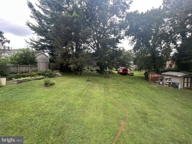 Building Photo - 5808 Meridale Rd