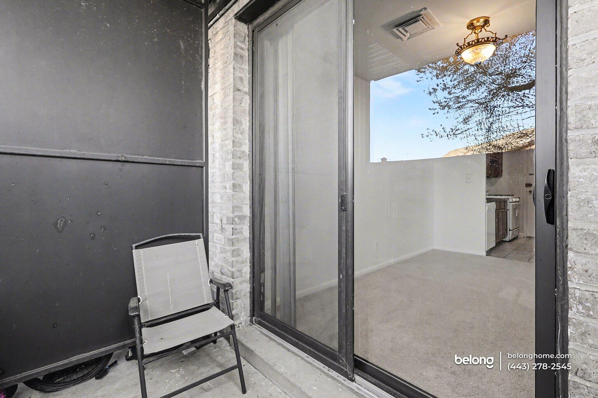 Building Photo - 3450 Toledo Ter