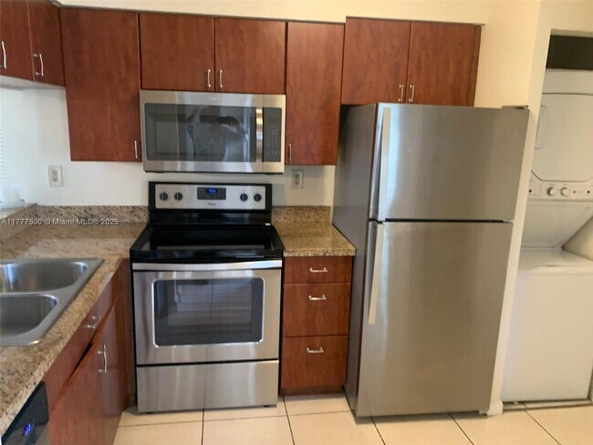 Building Photo - 13931 SW 91st Terrace